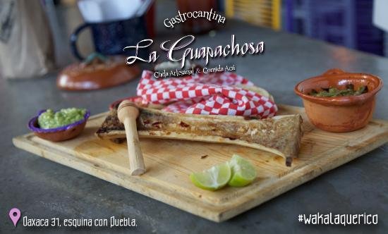 Guapachosa3